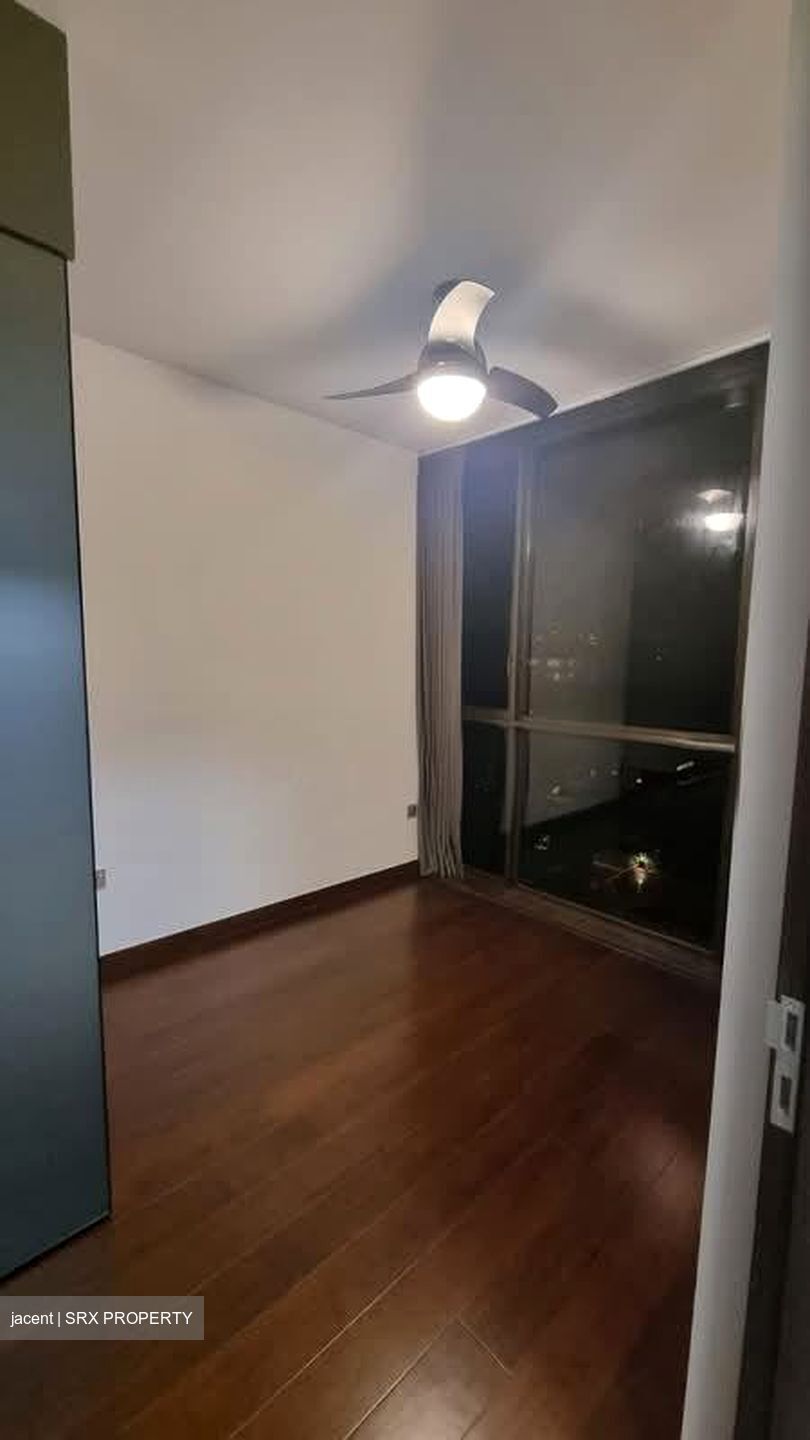 The Commodore (D27), Condominium #601815431